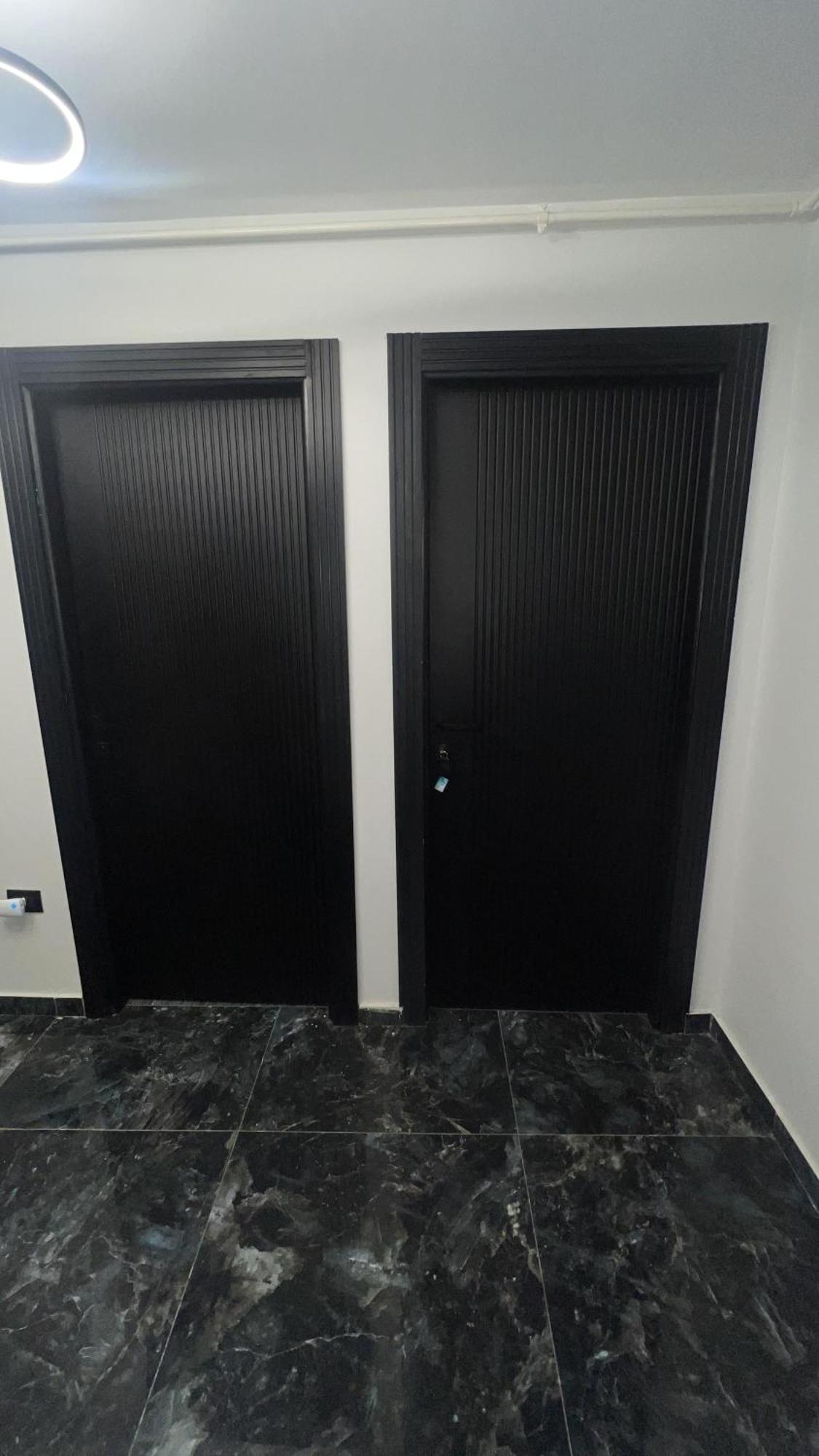 Private In Shared With Sea View Balcony Alexandria